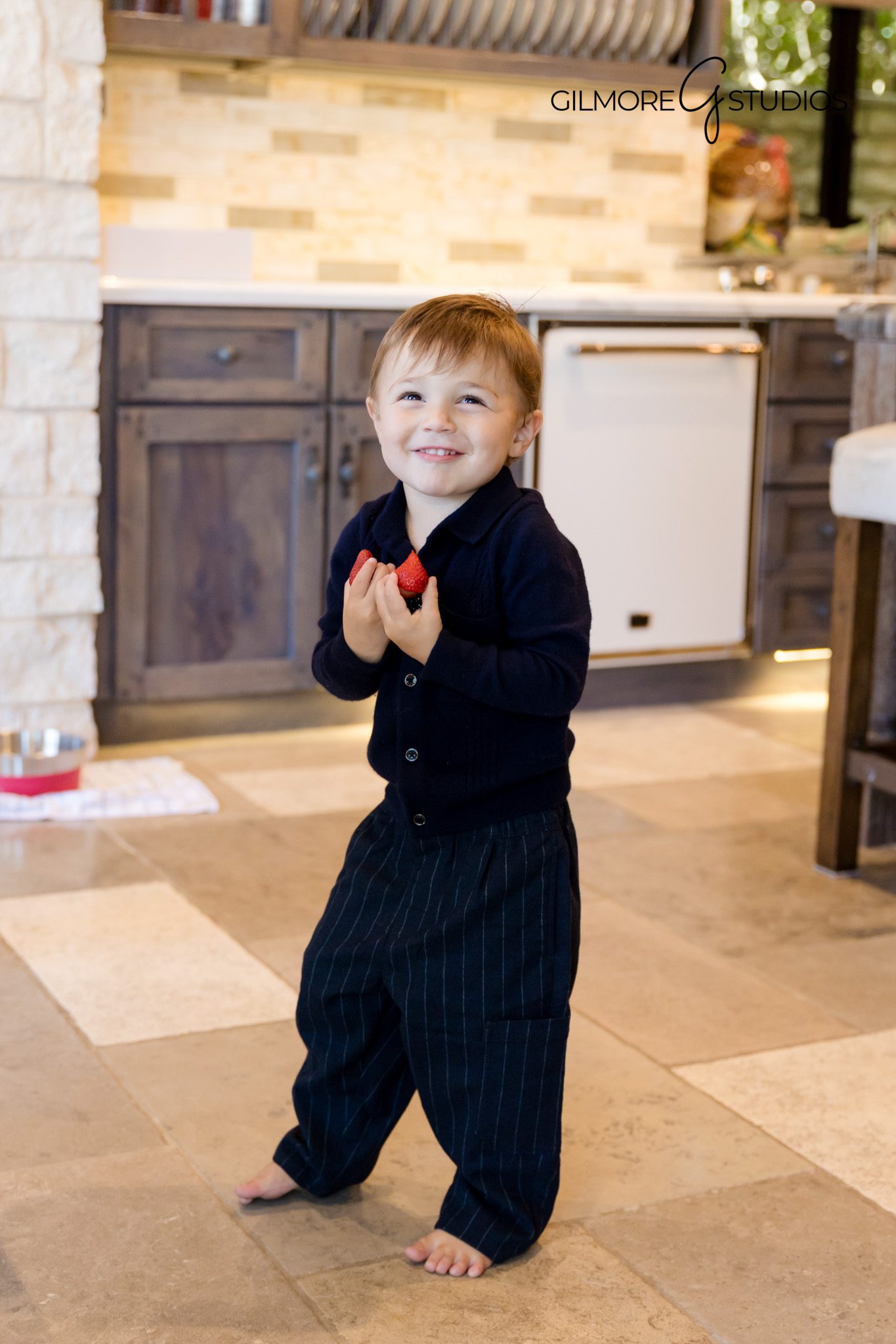 First-Communion-Session-Extended-Family-Group