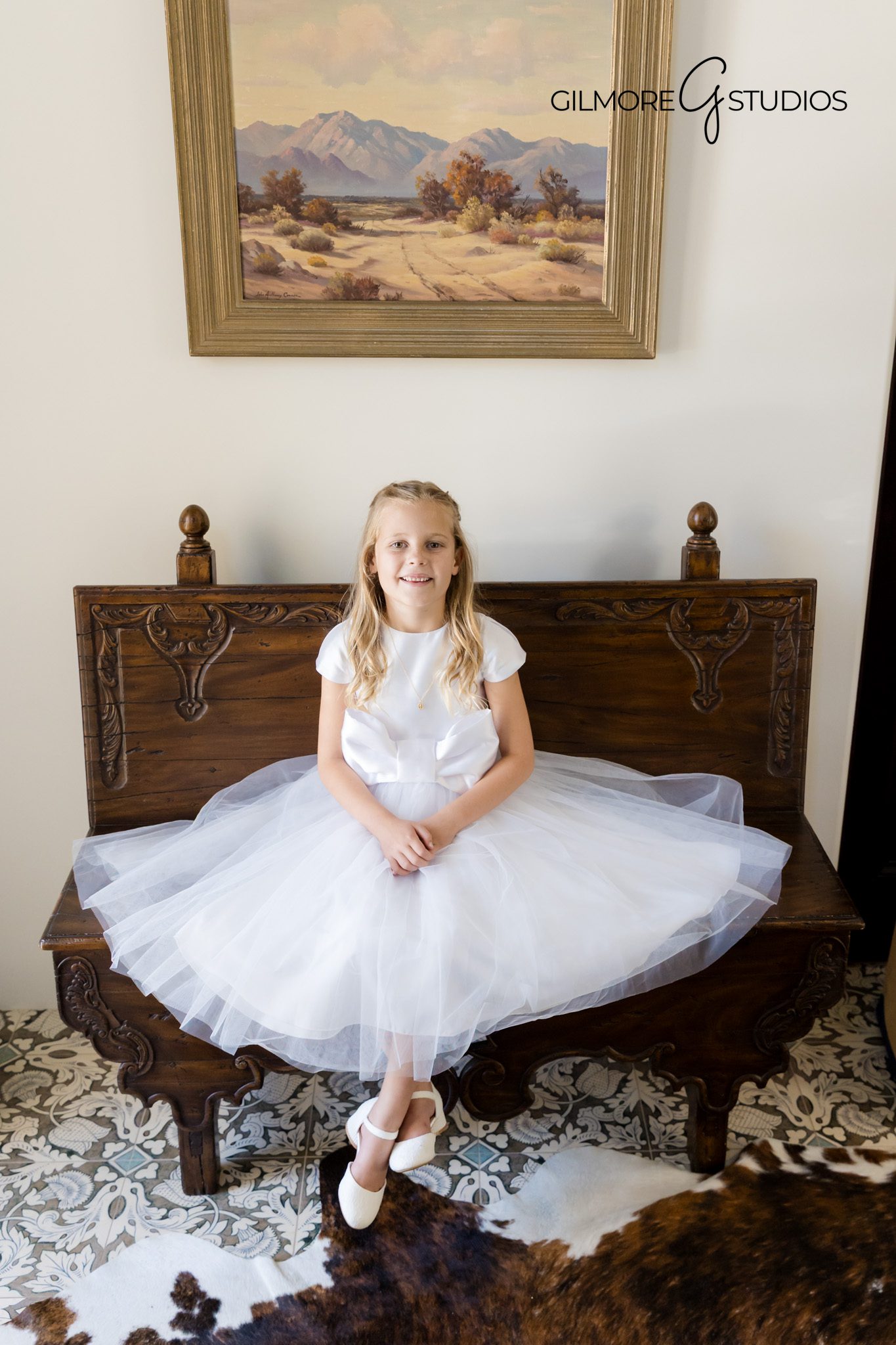 Gilmore-Studios-First-Communion-Portrait