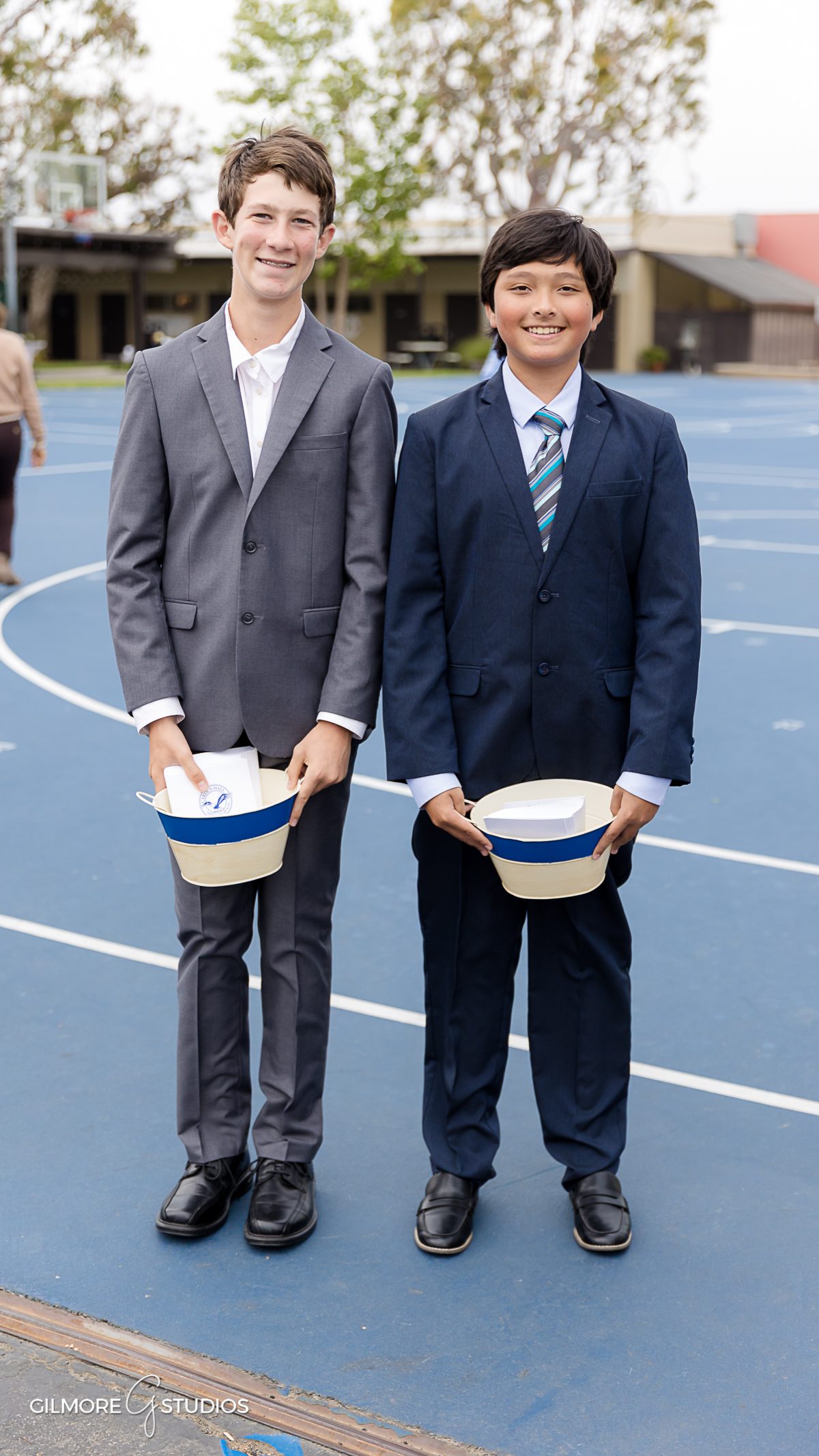Carden-Hall-8th-Grade-Graduation-Costa-Mesa-Photographer