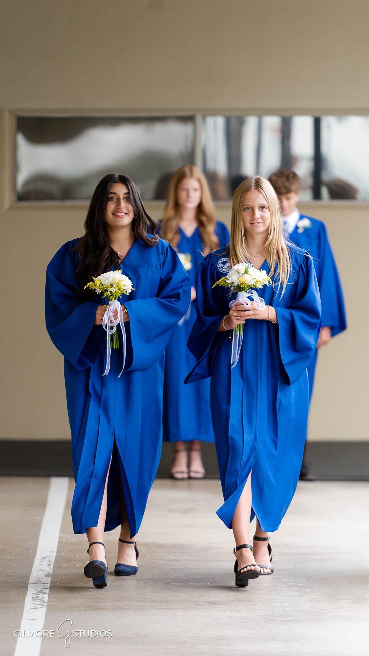 Costa-Mesa-Private-School-Graduation-Portrait