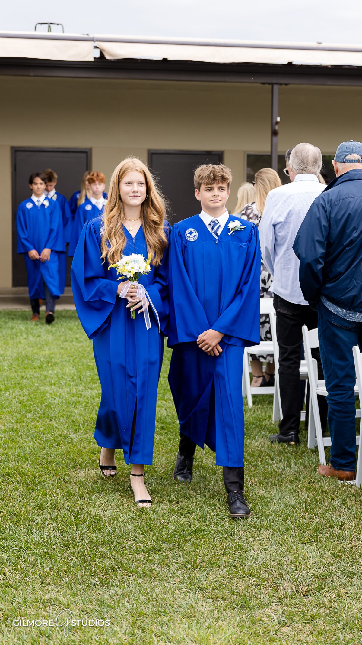 Graduate-Smiling-Carden-Hall-Costa-Mesa
