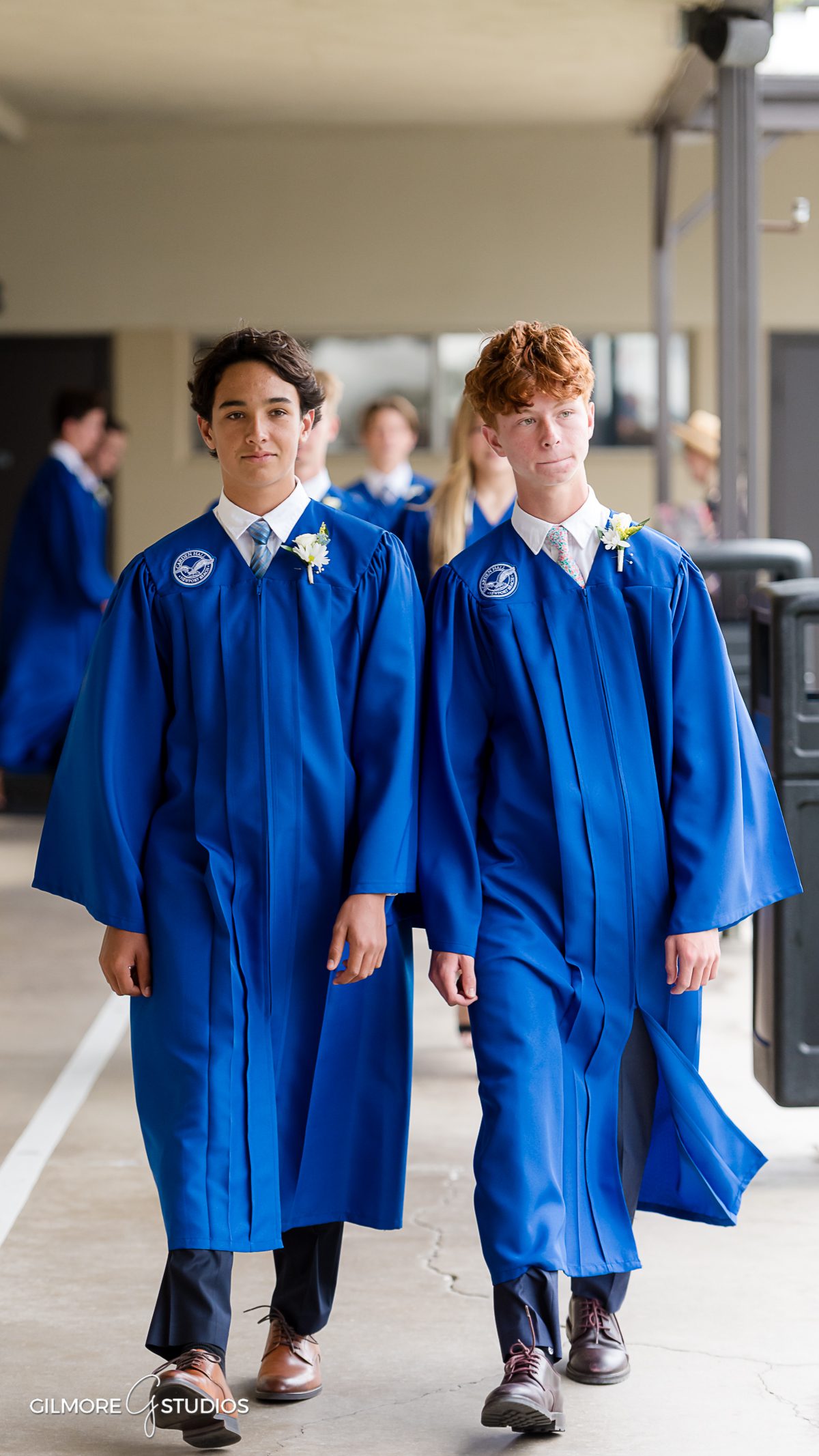 Proud-Parent-Graduation-Carden-Hall