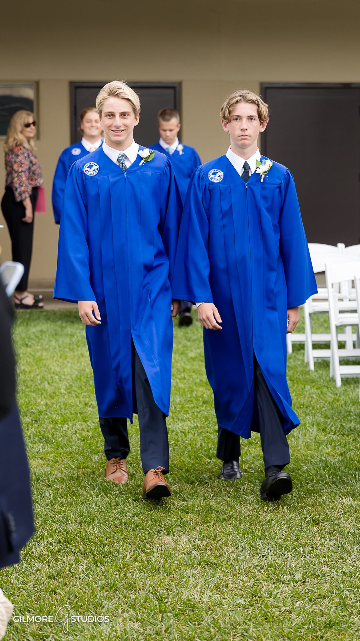 Graduate-Receiving-Diploma-Carden-Hall