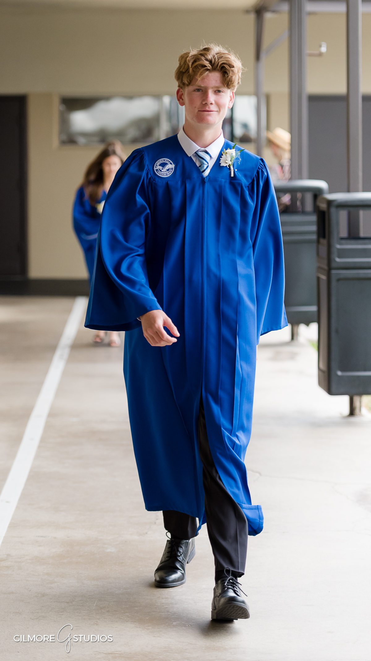 Graduation-Cap-and-Gown-Carden-Hall