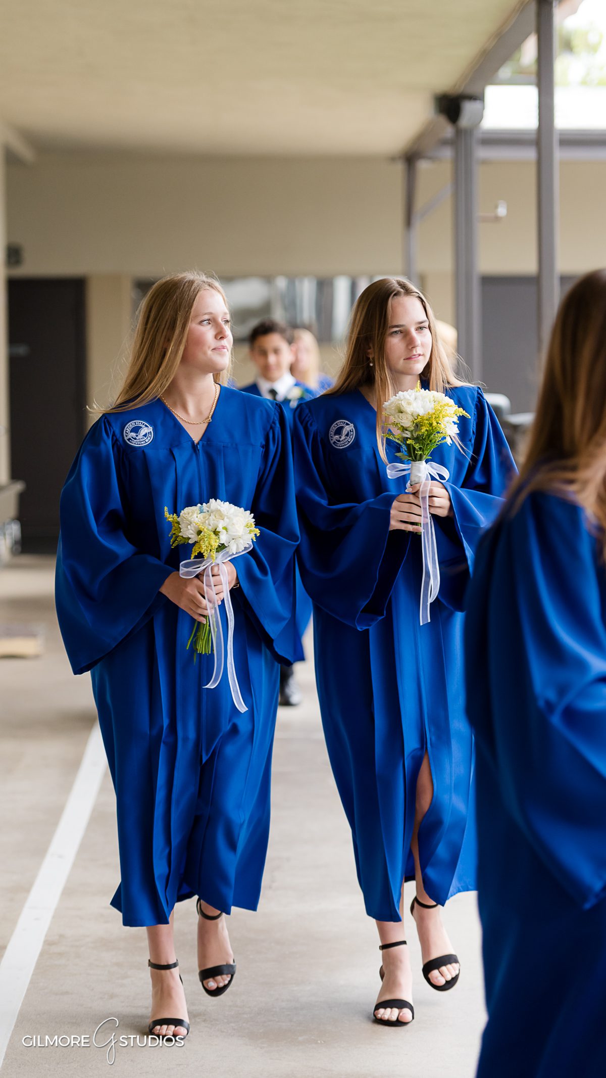 Graduation-Ceremony-Details-Carden-Hall