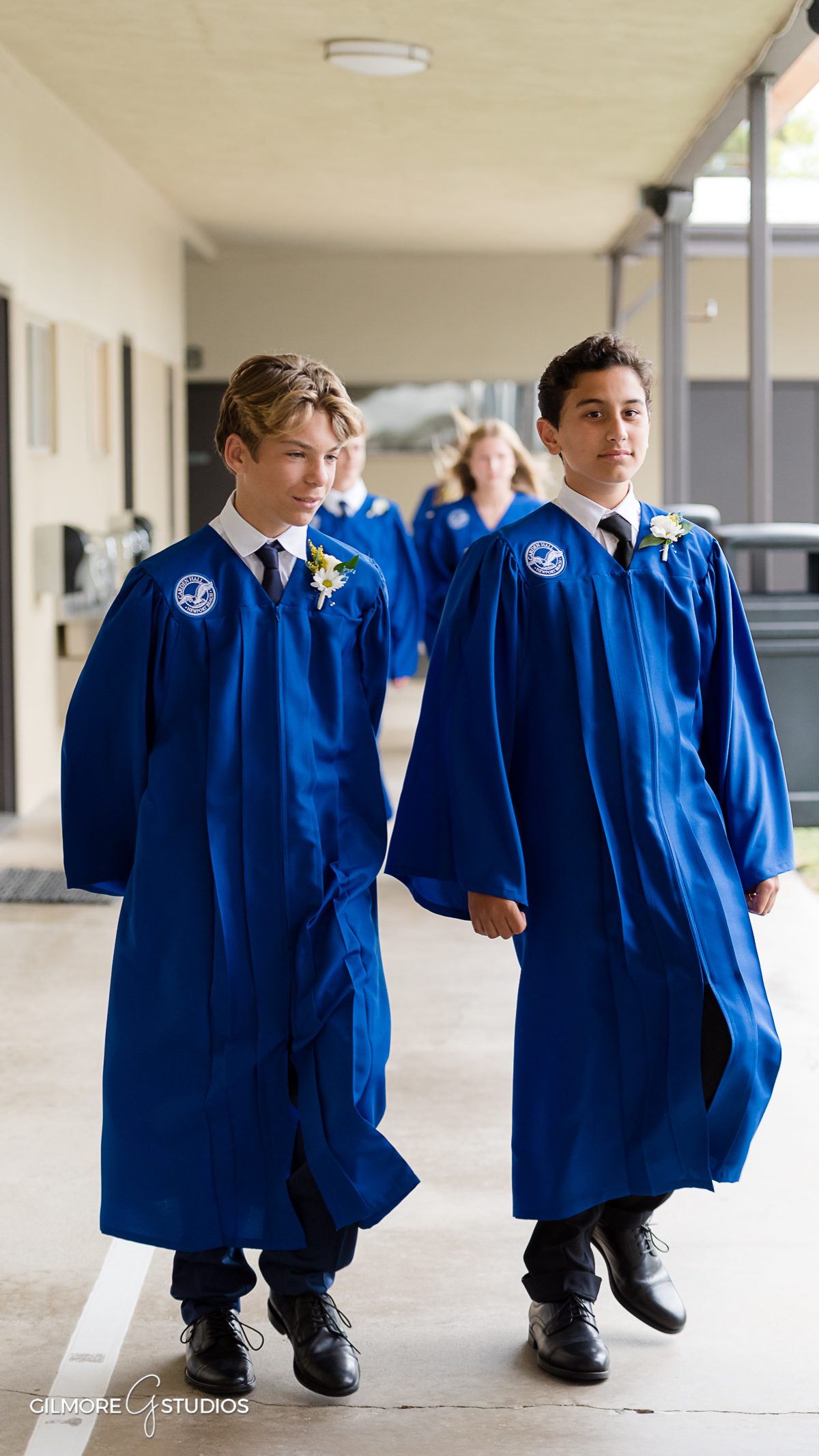 Happy-Graduate-Carden-Hall-Costa-Mesa