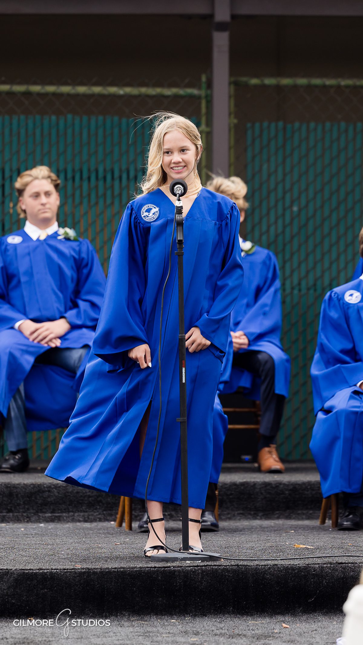 Student-Smiling-Graduation-Carden-Hall