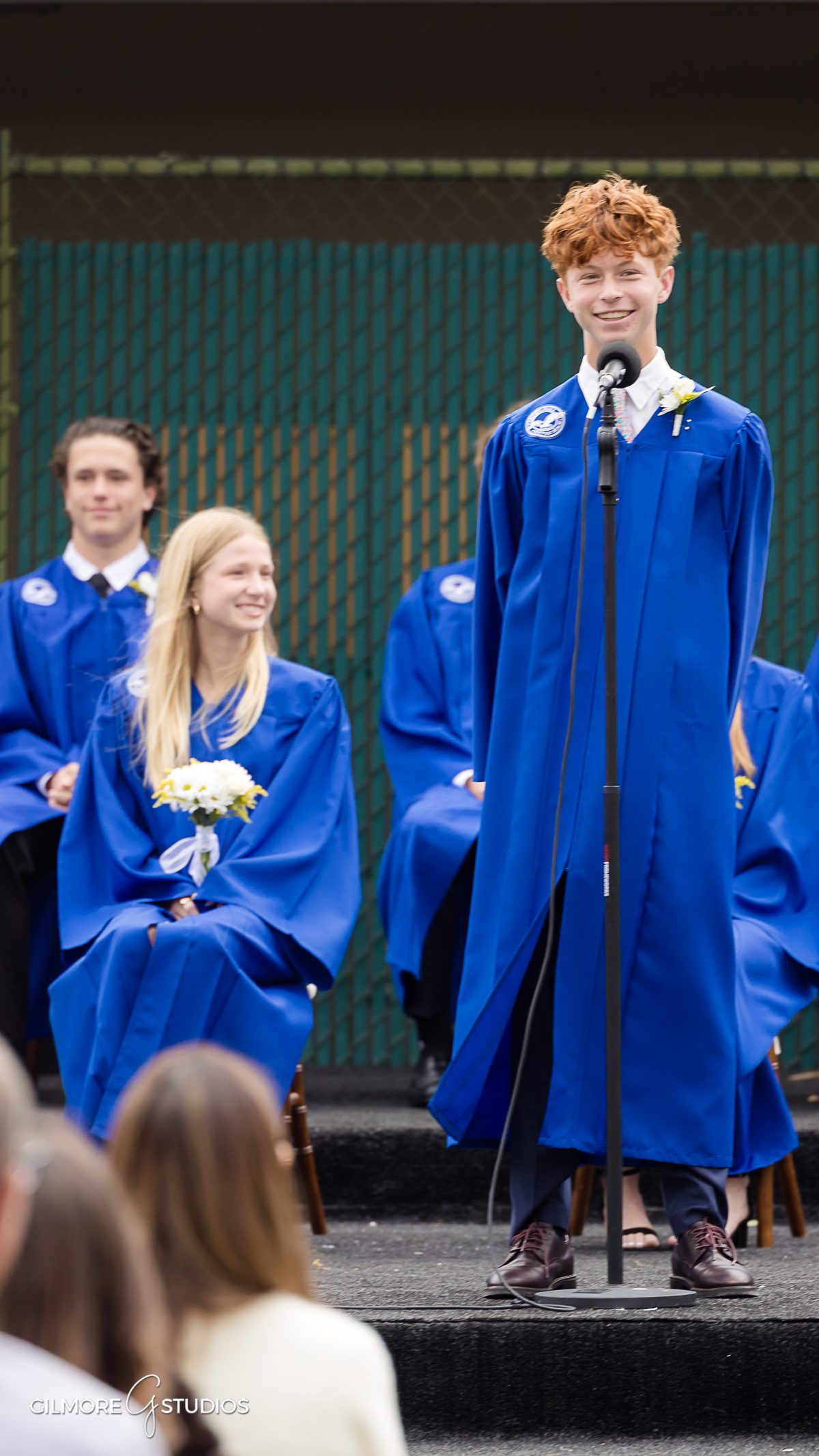 Private-School-Event-Photographer-Costa-Mesa