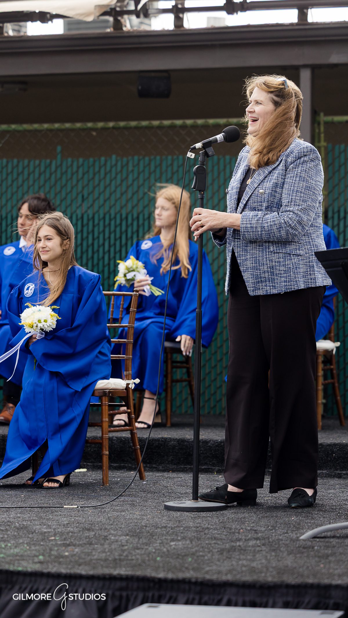 Milestone-Graduation-Carden-Hall-Photography