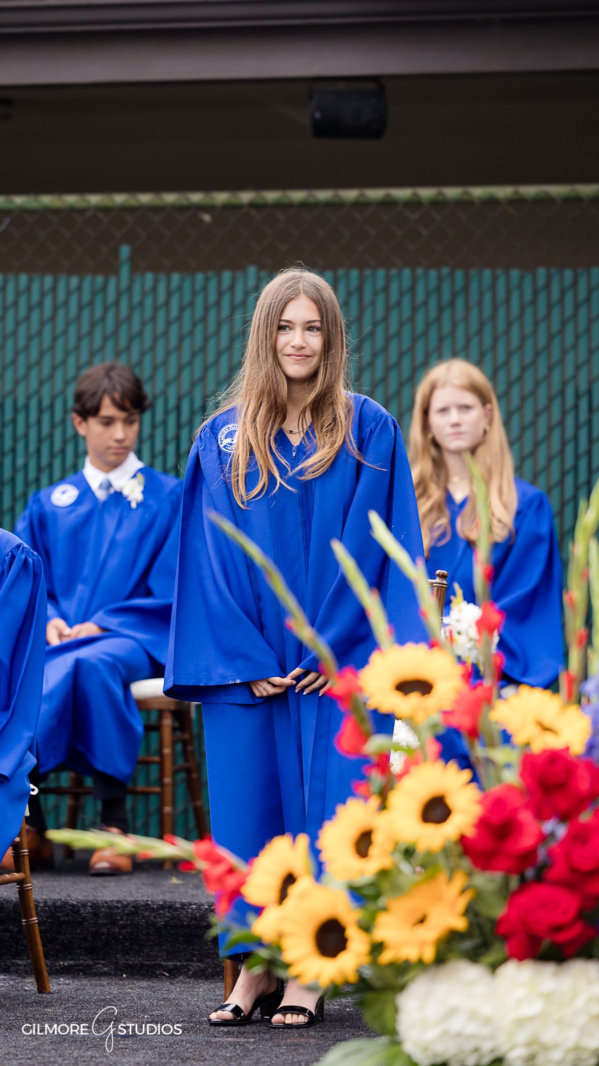 Best-Graduation-Photos-Carden-Hall