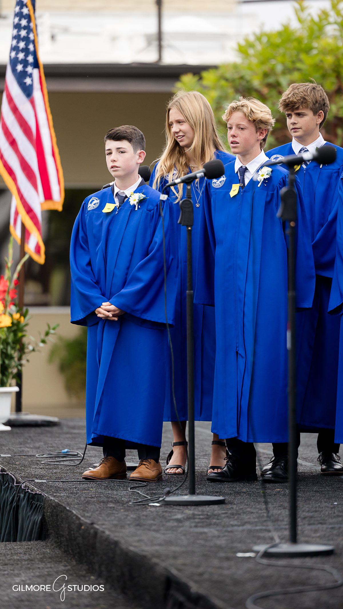 Student-Walking-Away-Graduation-Carden-Hall