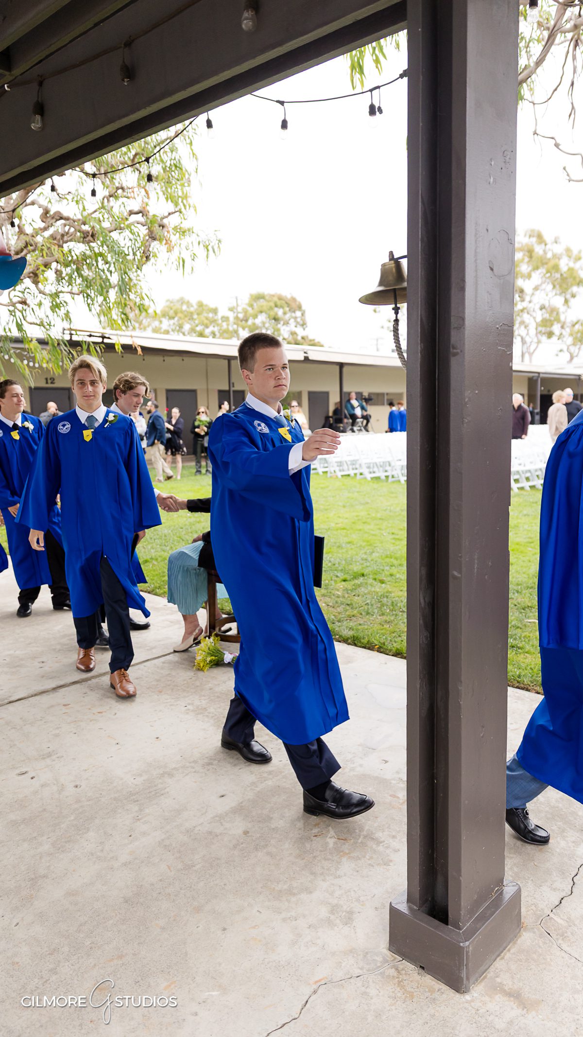 Graduate-with-Teacher-Carden-Hall-Photos