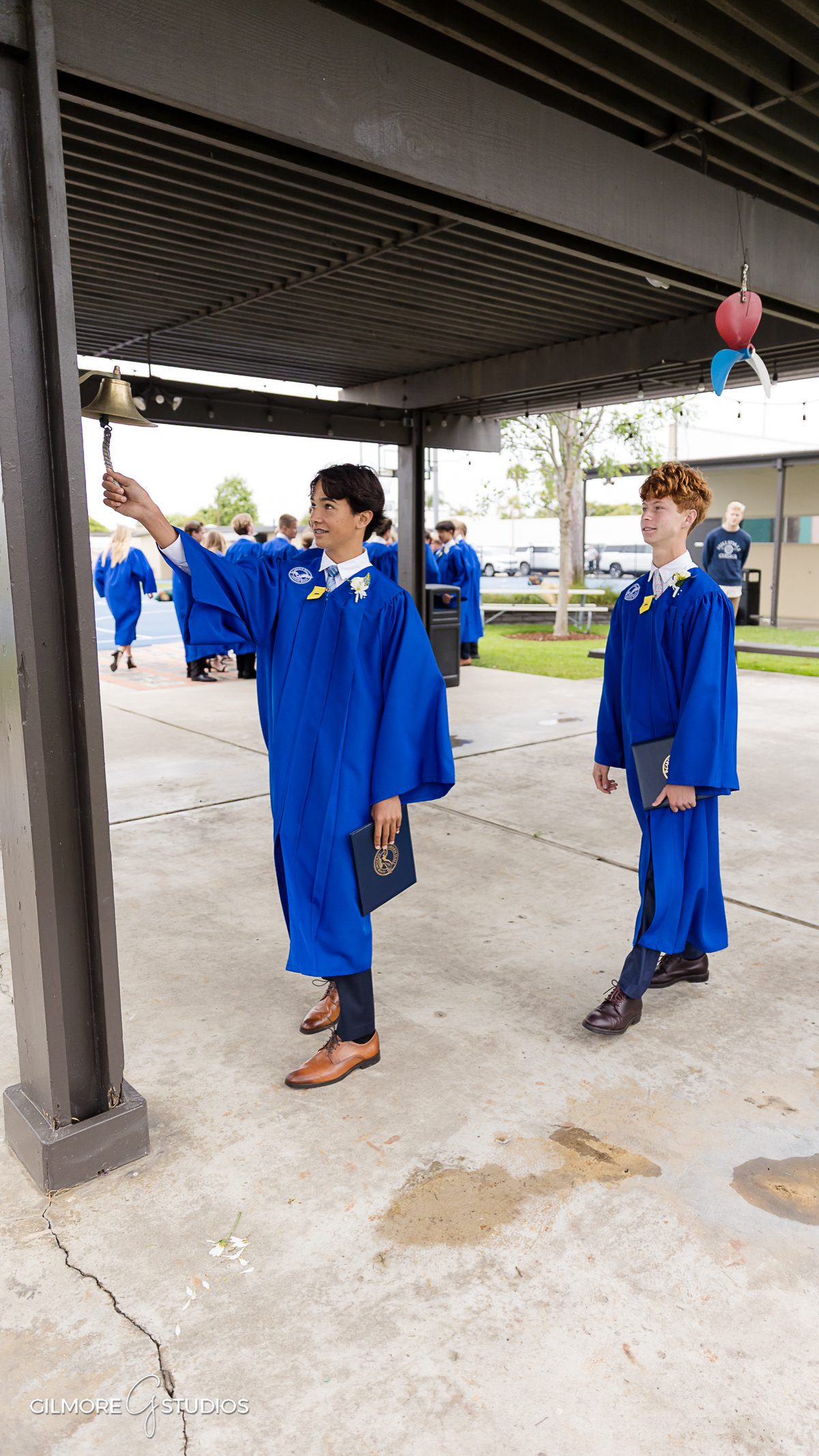 Costa-Mesa-Event-Photographer-Graduation
