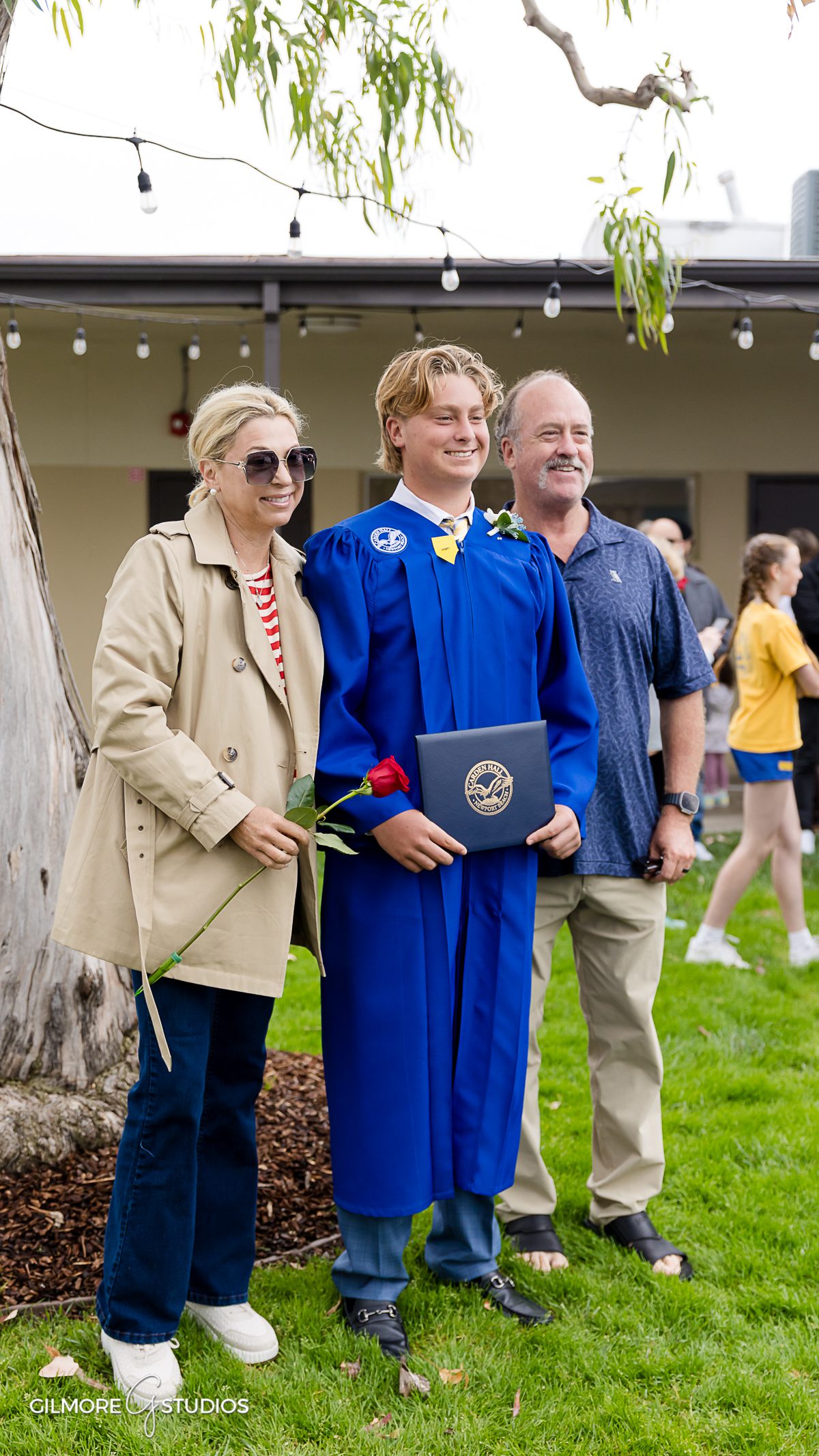 Carden-Hall-Graduation-Milestone-Photos