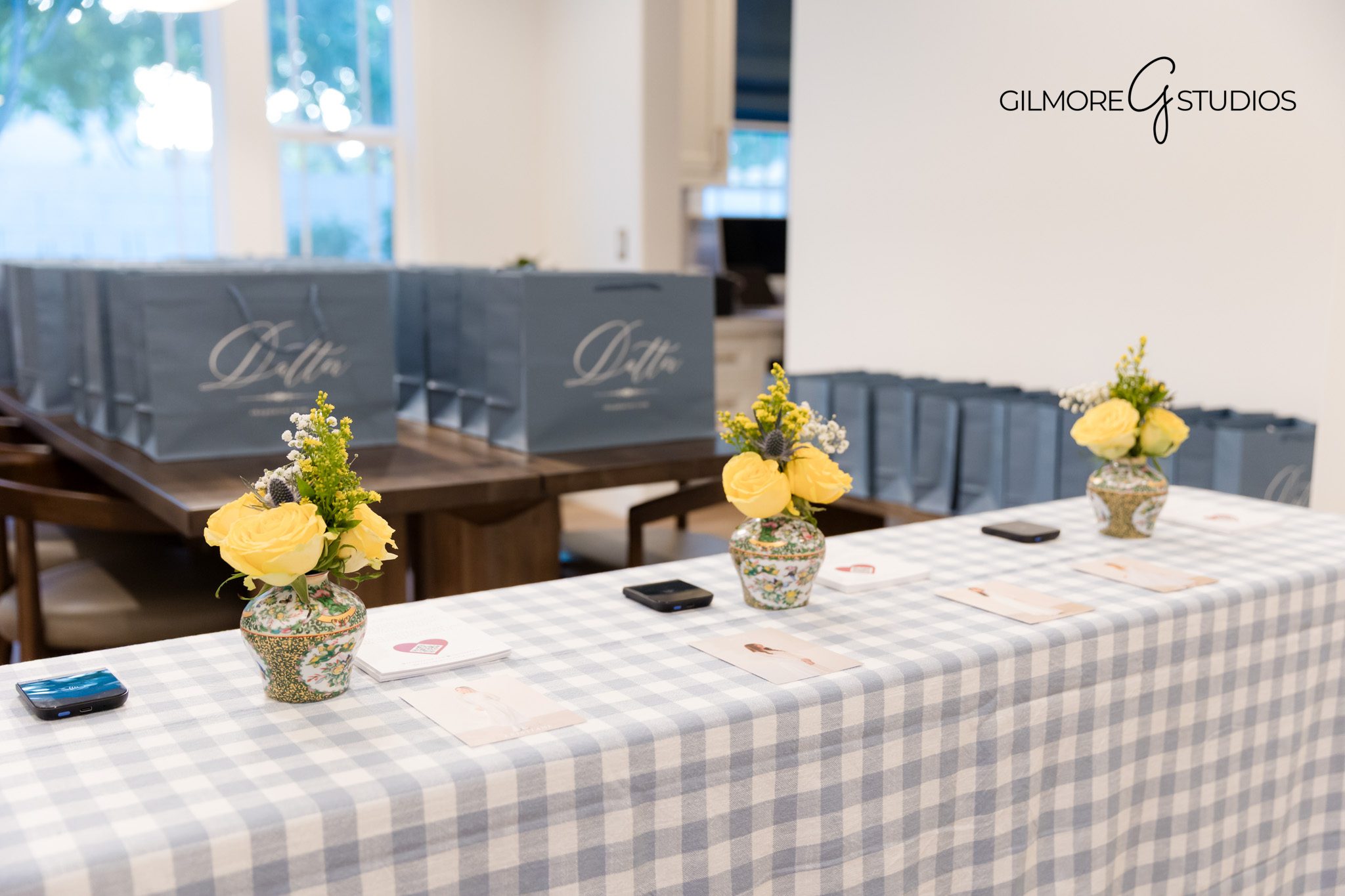 Online-Shop-Branding-Dress-Datter-Collection