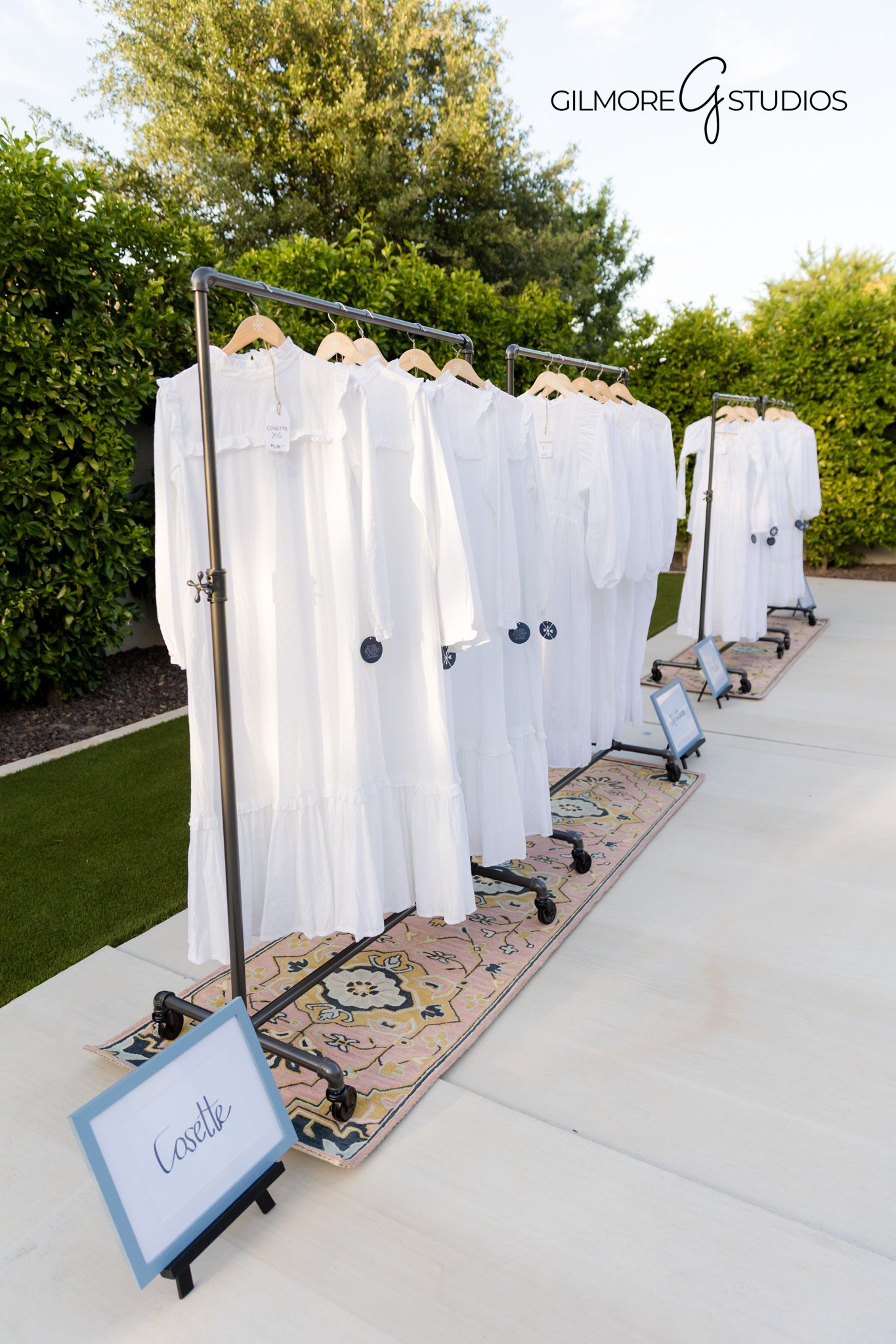 Datter-Grand-Opening-Branding-Photos-Gilbert