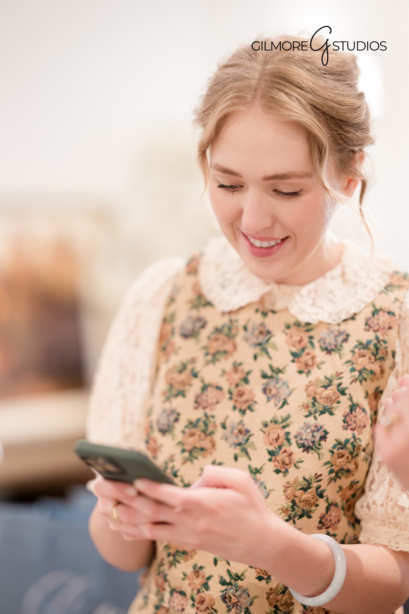 Gilbert-Branding-Photographer-Datter-Launch