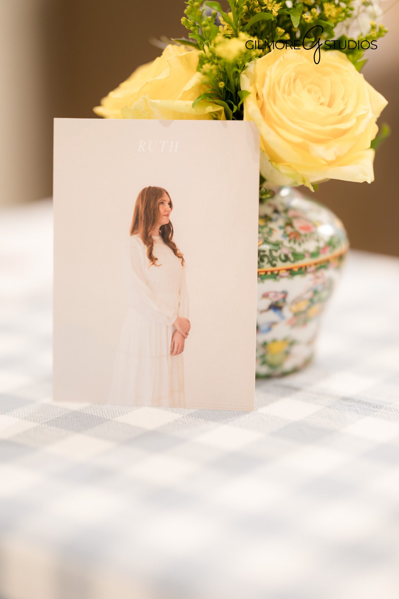 Behind-The-Scenes-Datter-Branding-Photoshoot