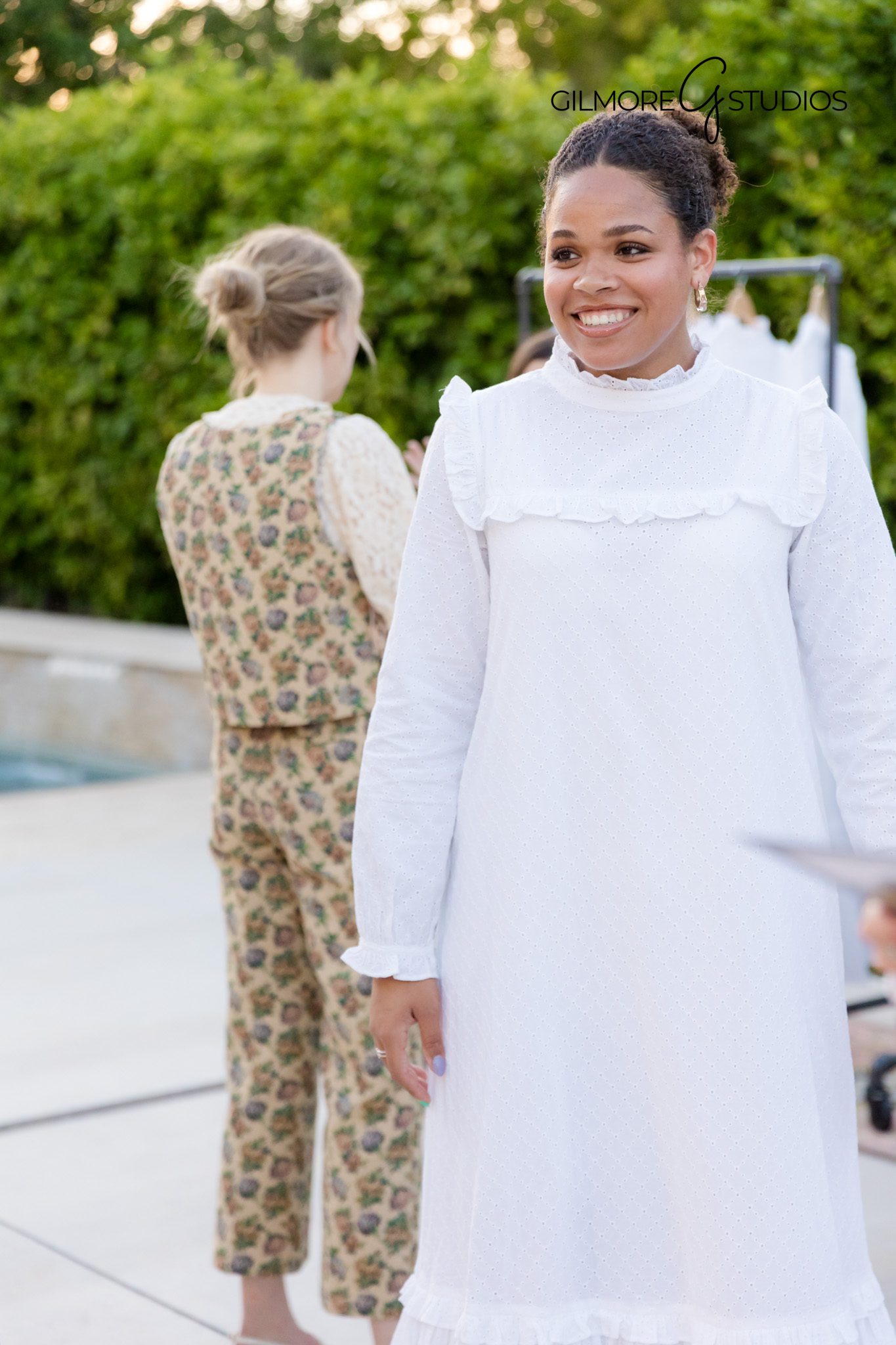 Datter-Online-Shop-Brand-Photography-Gilbert