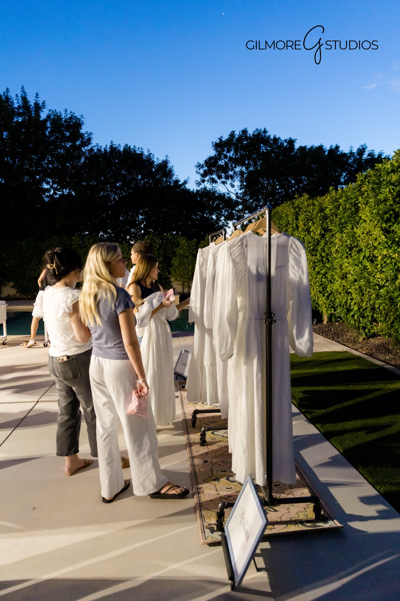 Elegant-Dress-Branding-Photoshoot-Datter