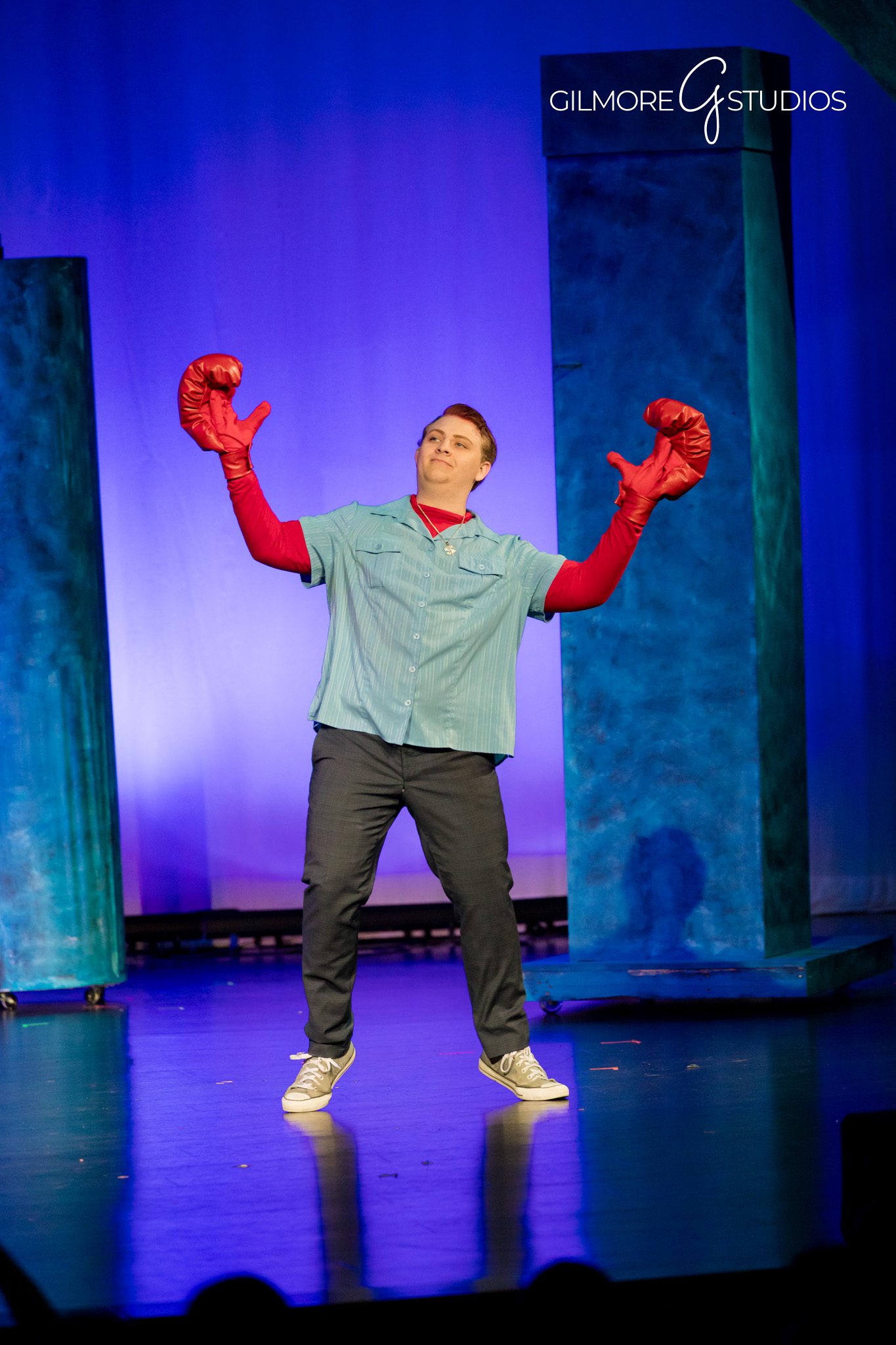 Musical-Ensemble-Performance-Spongebob