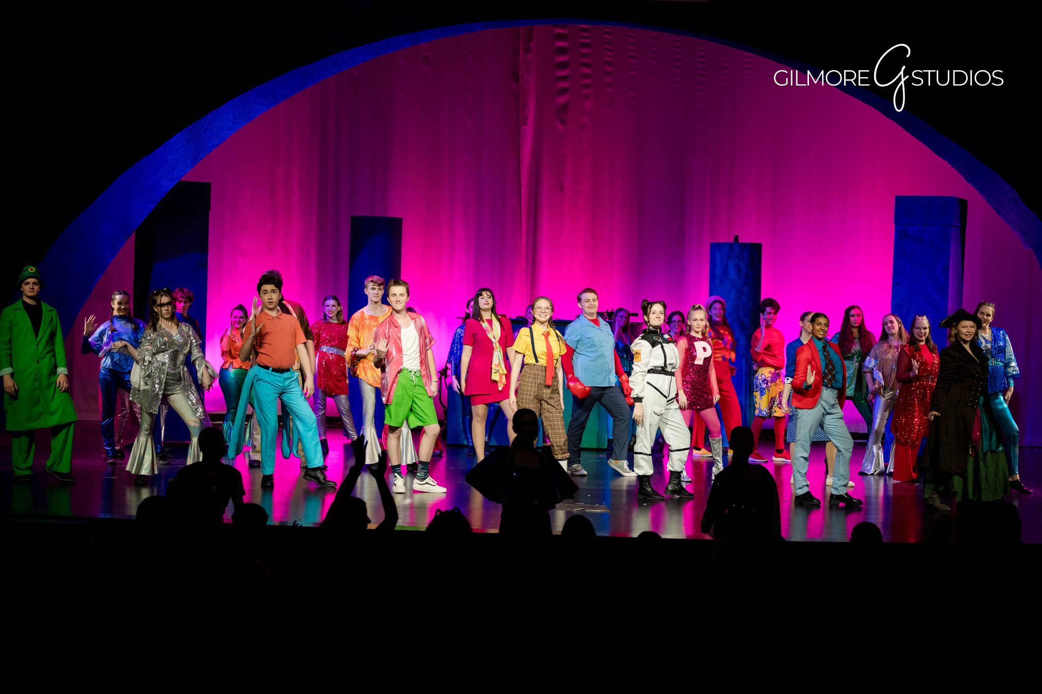 High-School-Theater-Photography-Spongebob
