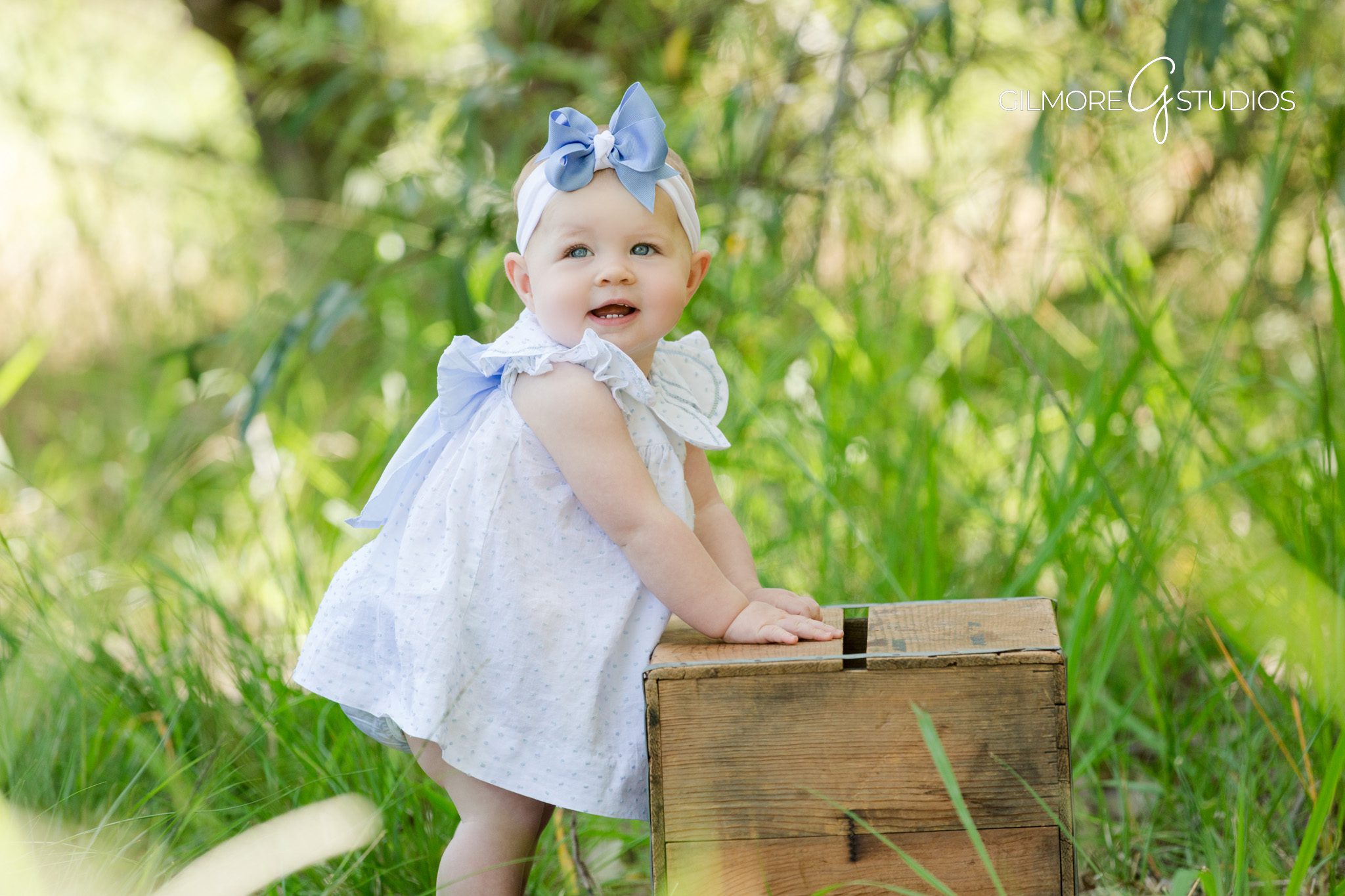 Mace-Family-Outdoor-Session-Canyon-Park

