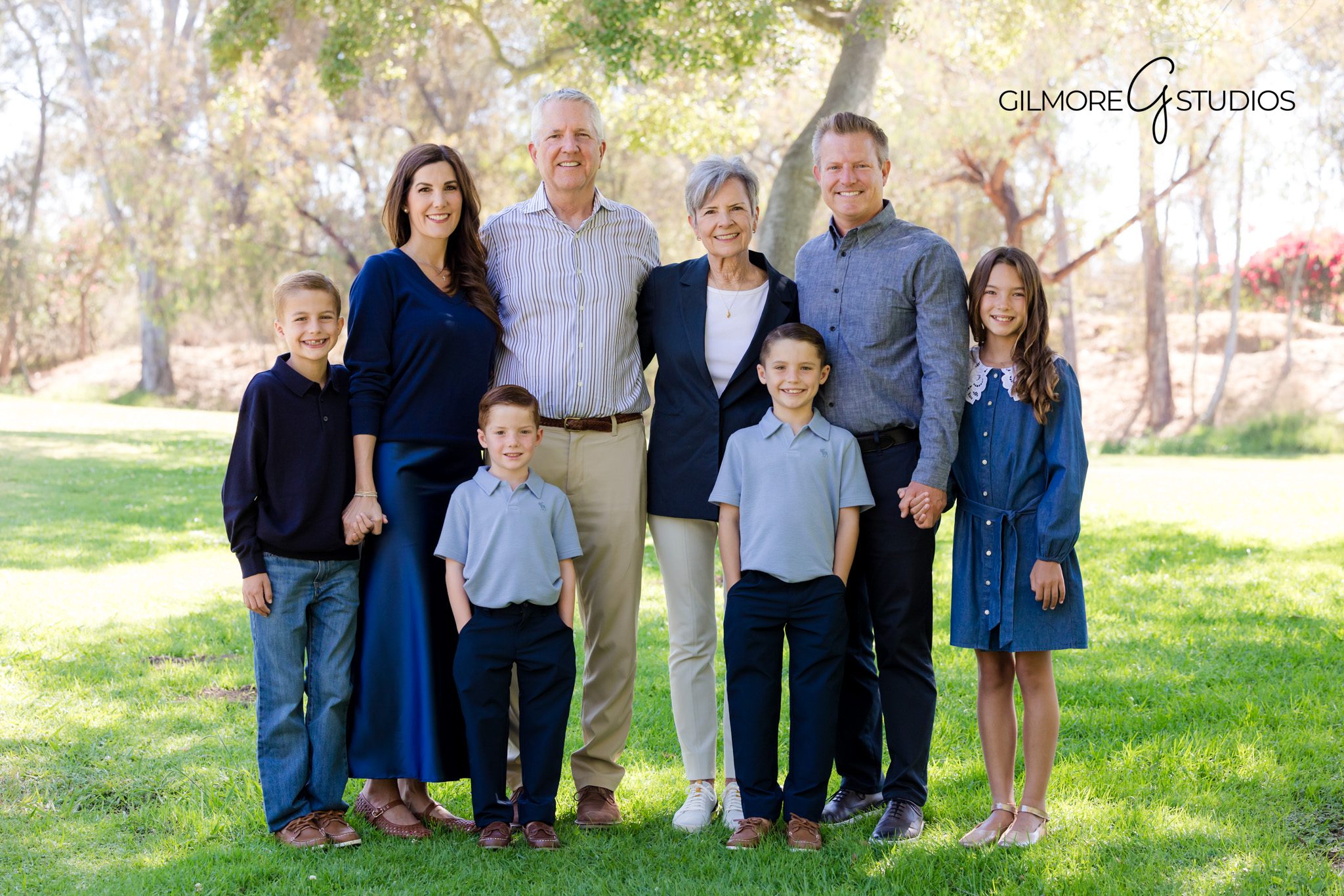 newport-beach-family-park-session-photo

