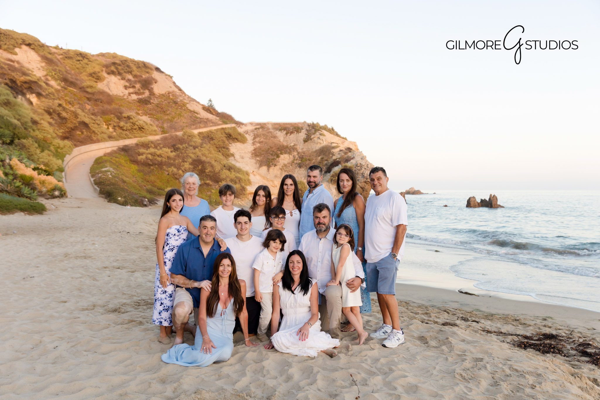 family-portraits-at-big-corona-beach