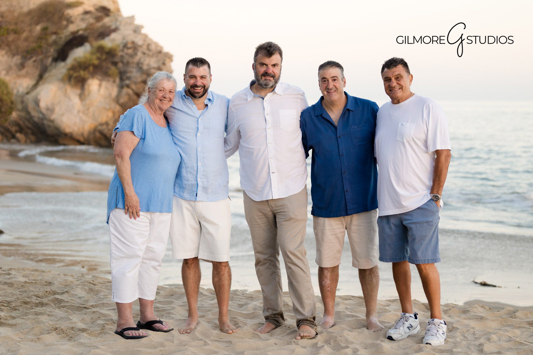 orange-county-family-portraits-beach