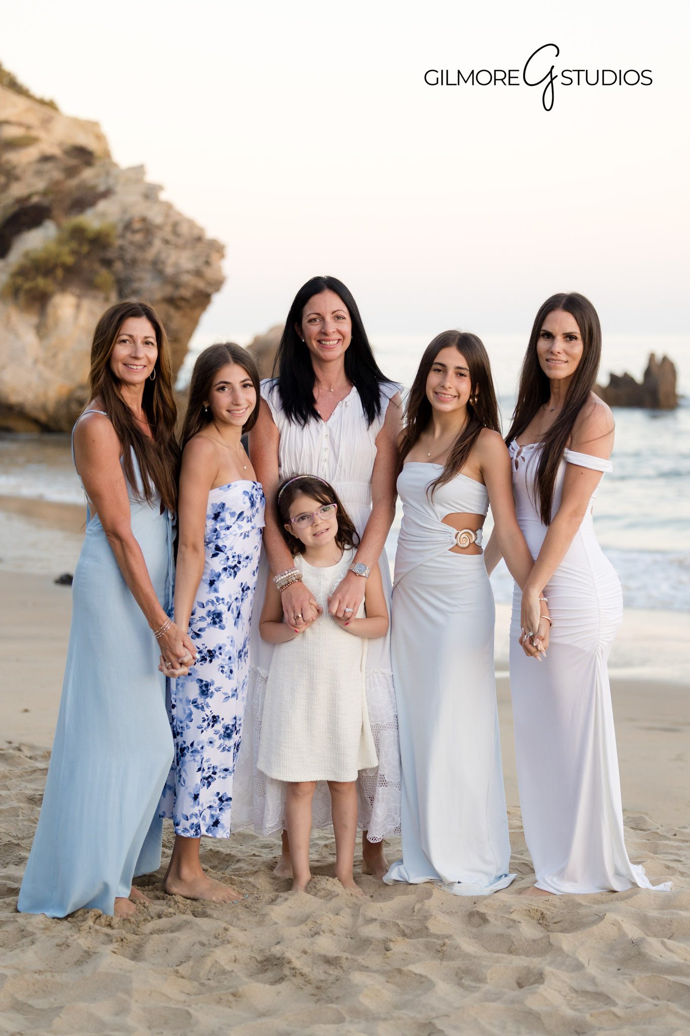 gilmore-studios-corona-del-mar
