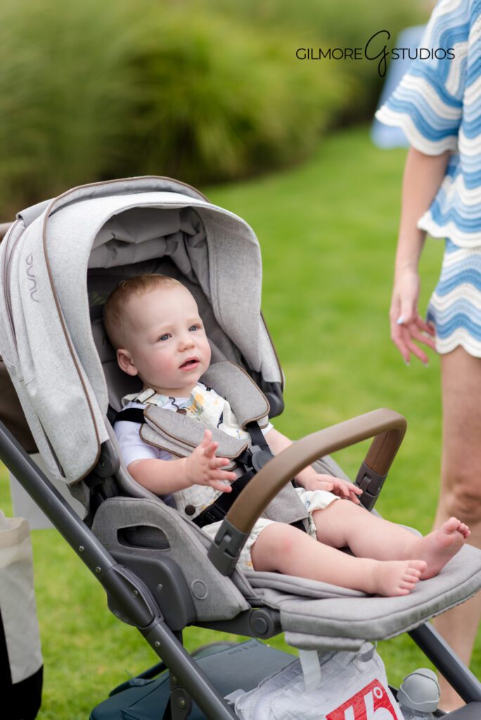 baby-boy-first-birthday-party-newport