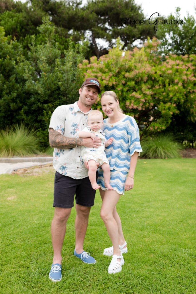 parents-with-birthday-boy-photo-newport