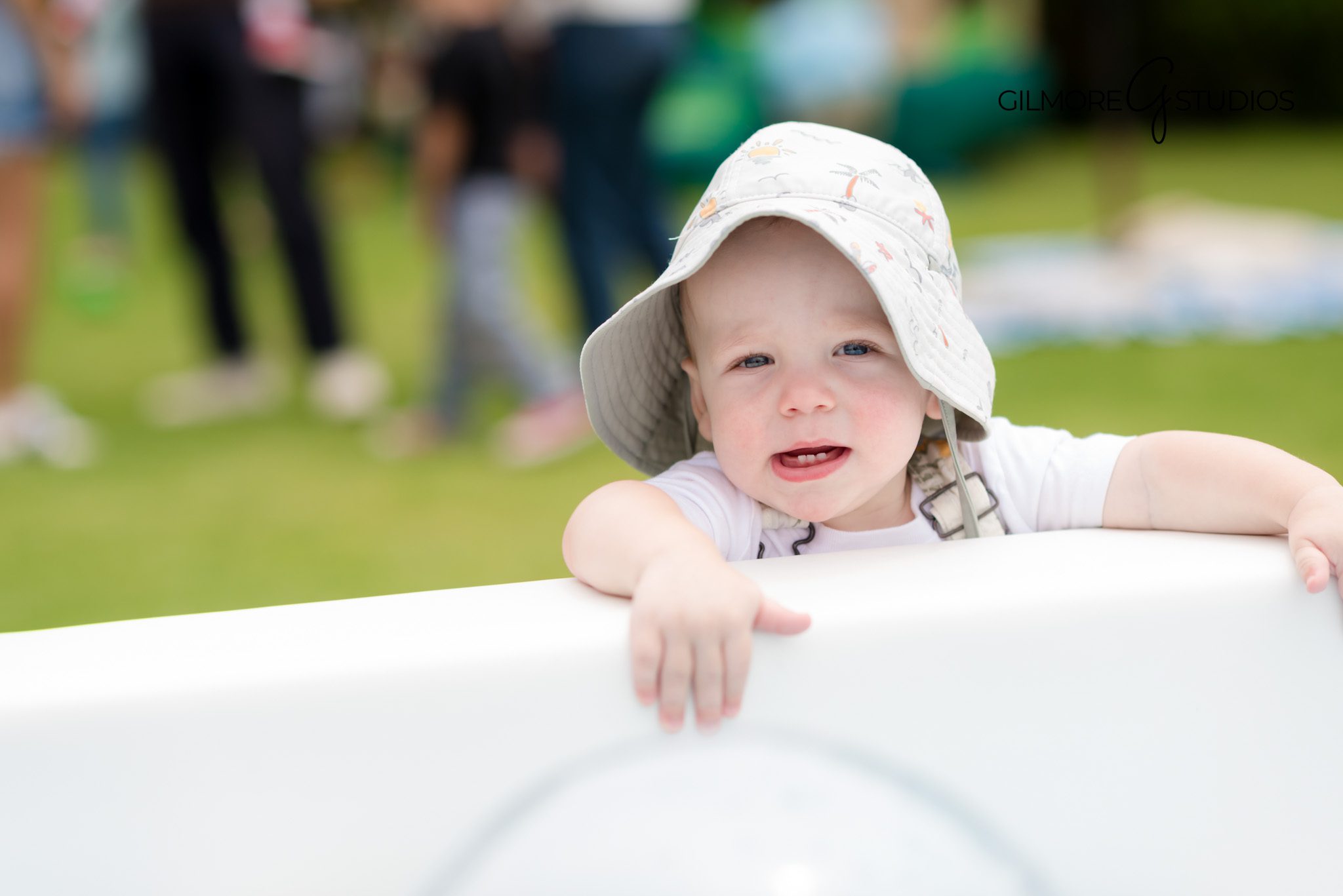 family-fun-kids-party-newport-beach