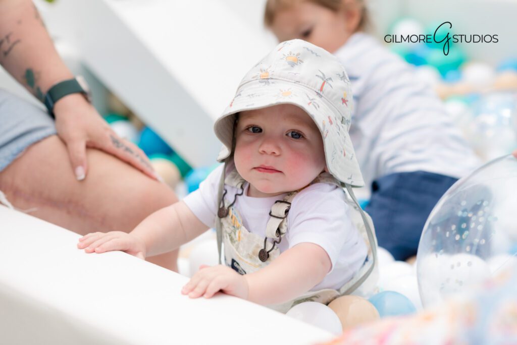 newport-event-photography-children-party