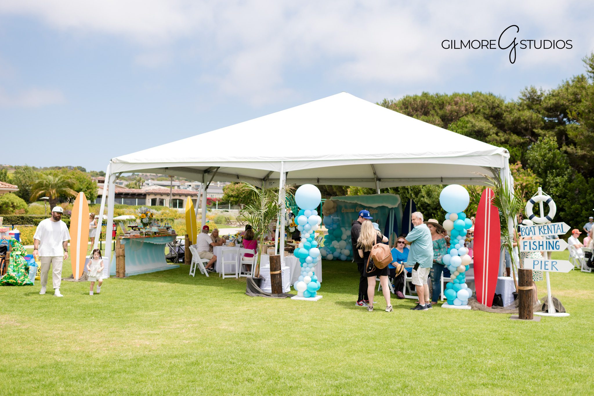 balloon-artist-party-entertainment-orange-county
