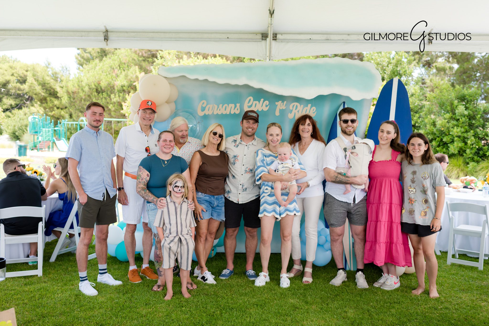 ocean-themed-birthday-party-newport