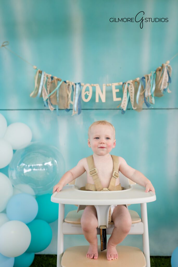 birthday-party-details-photo-inspiration