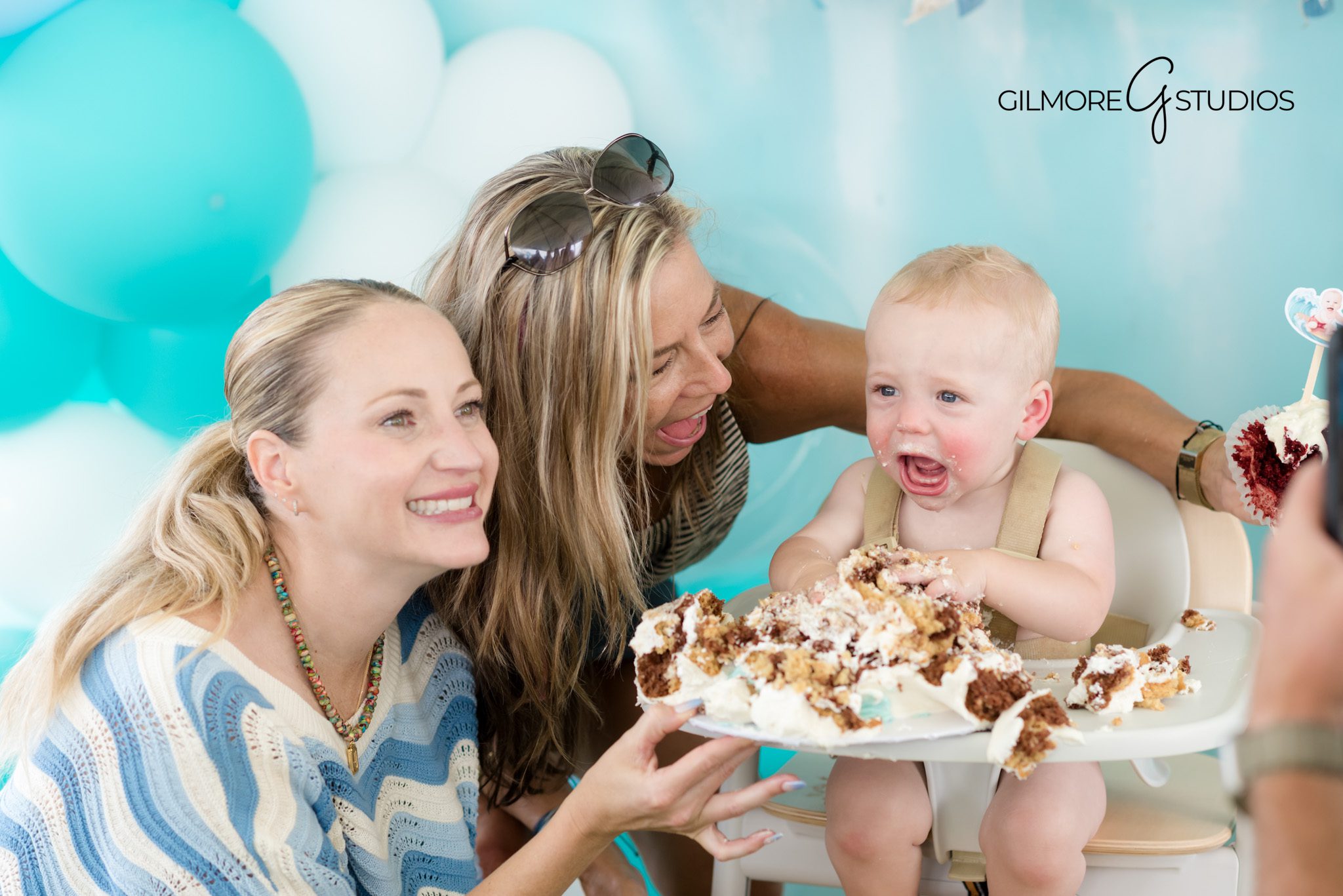backyard-birthday-fun-newport-photography