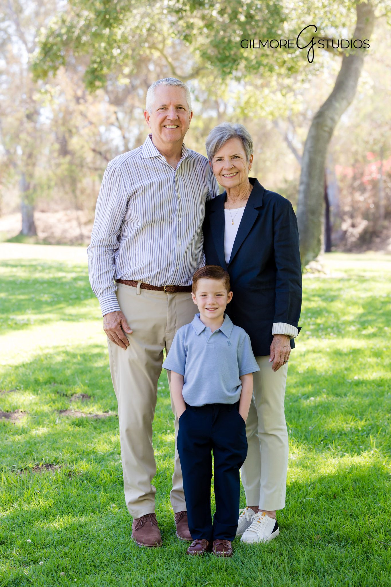 happy-family-in-park-newport-ca