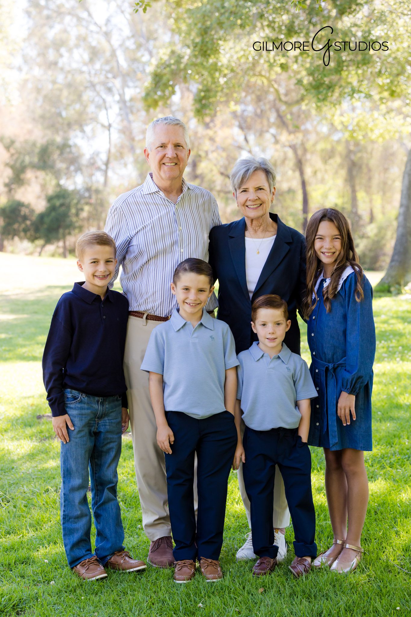 golden-light-family-photo-newport-beach