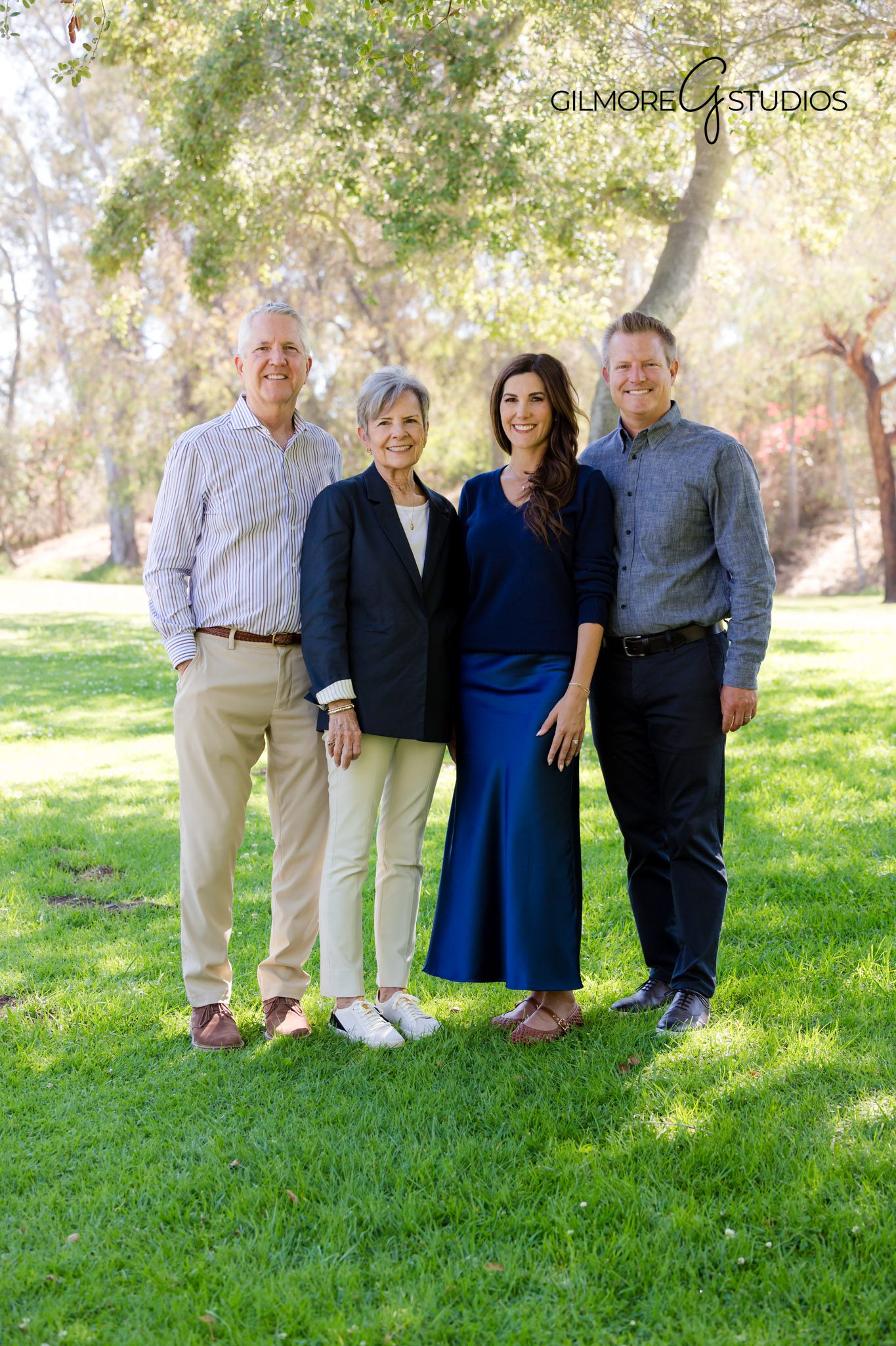 newport-family-session-bonita-canyon