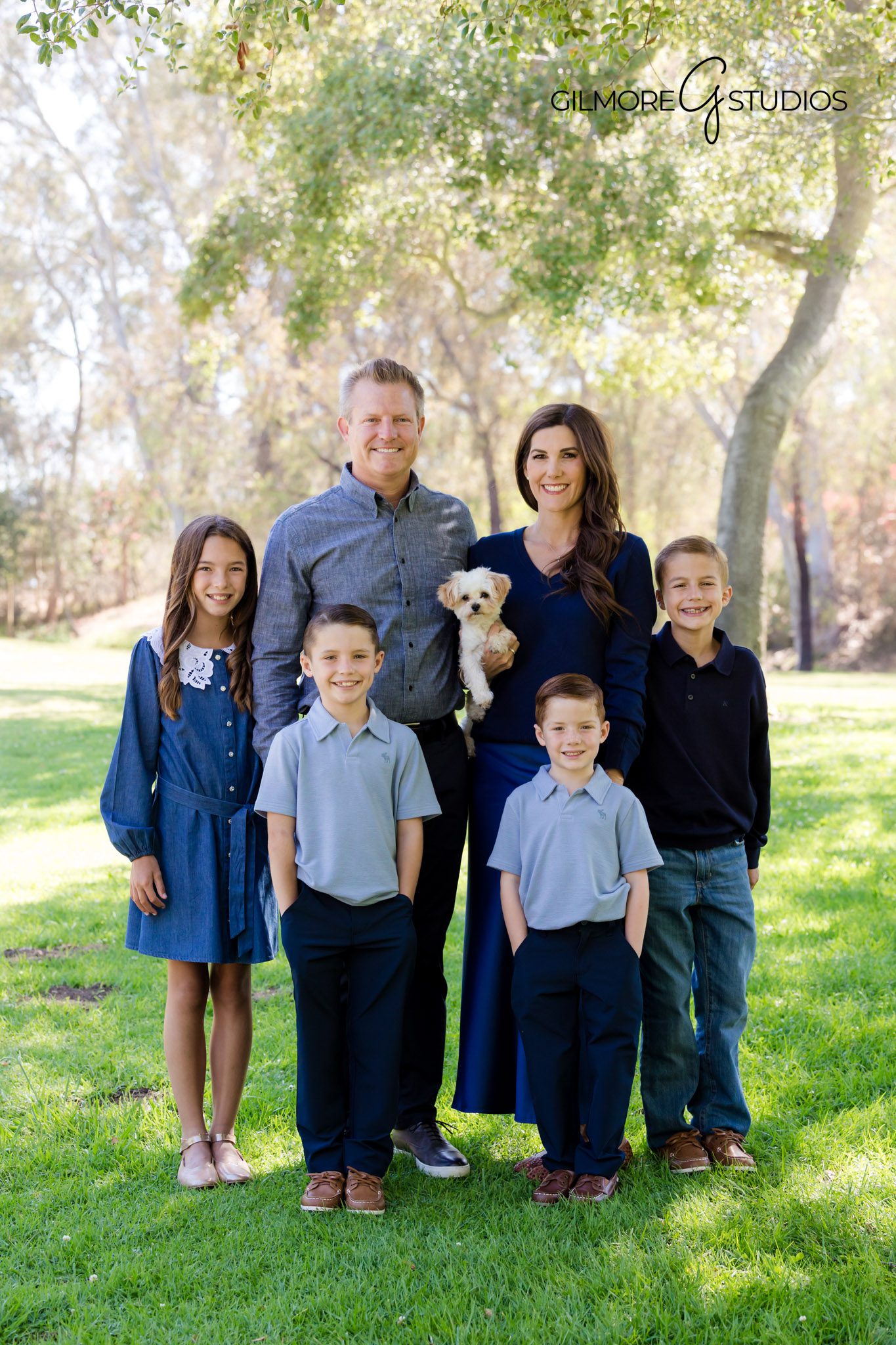 family-photo-walking-trail-newport