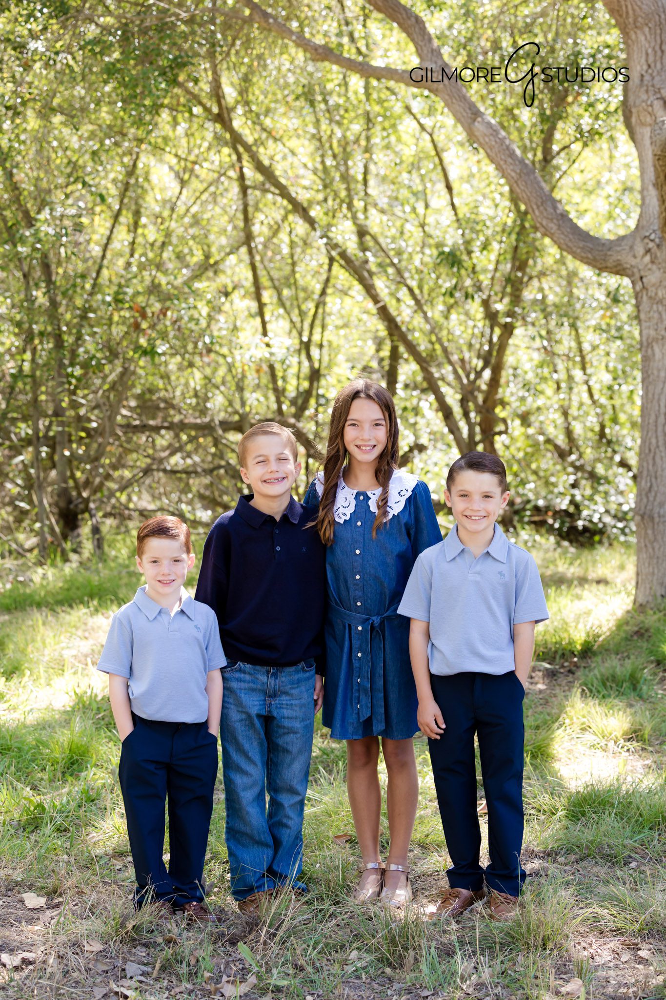 gilmore-studios-candid-park-session