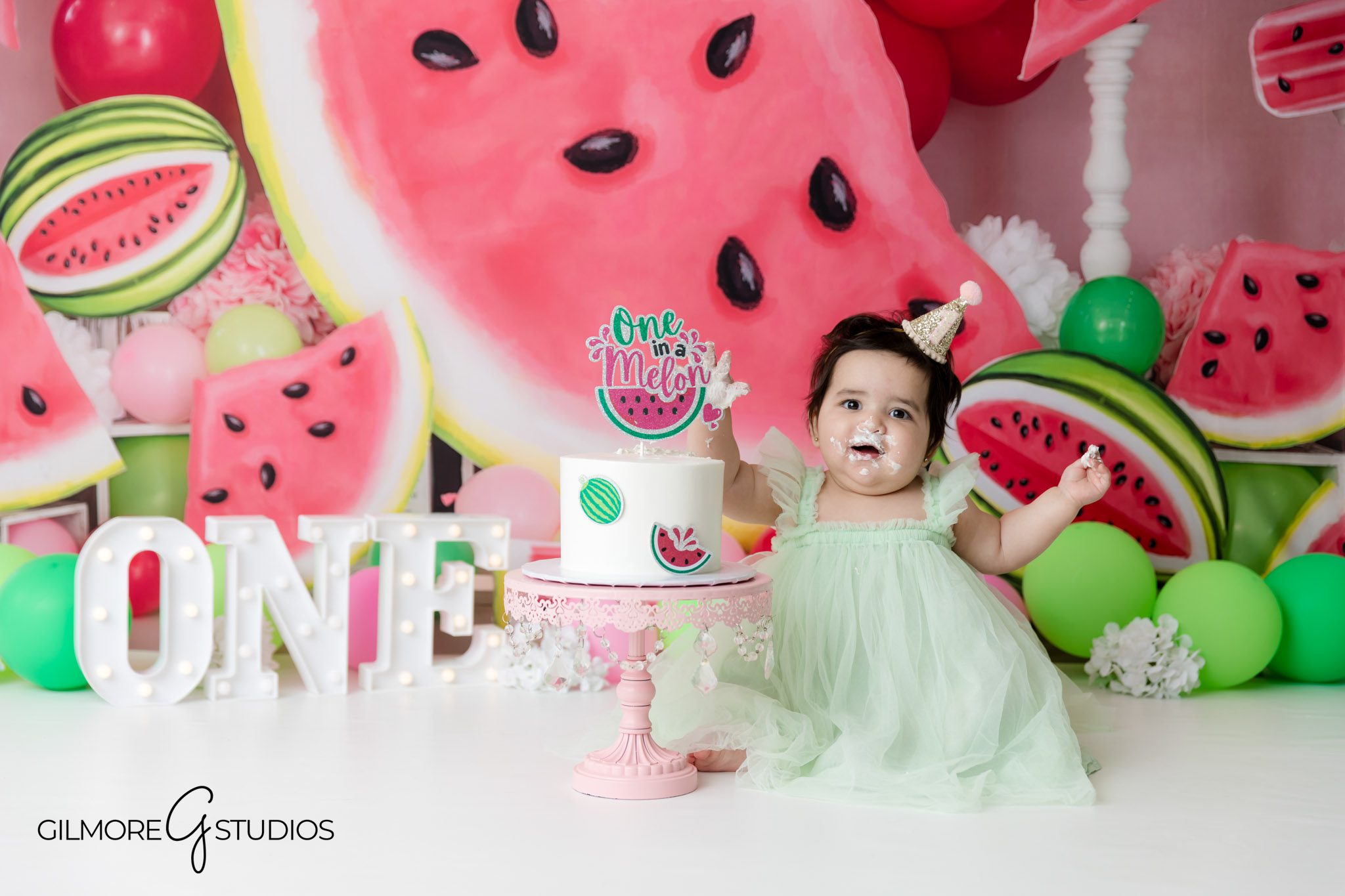 colorful-birthday-photo-theme