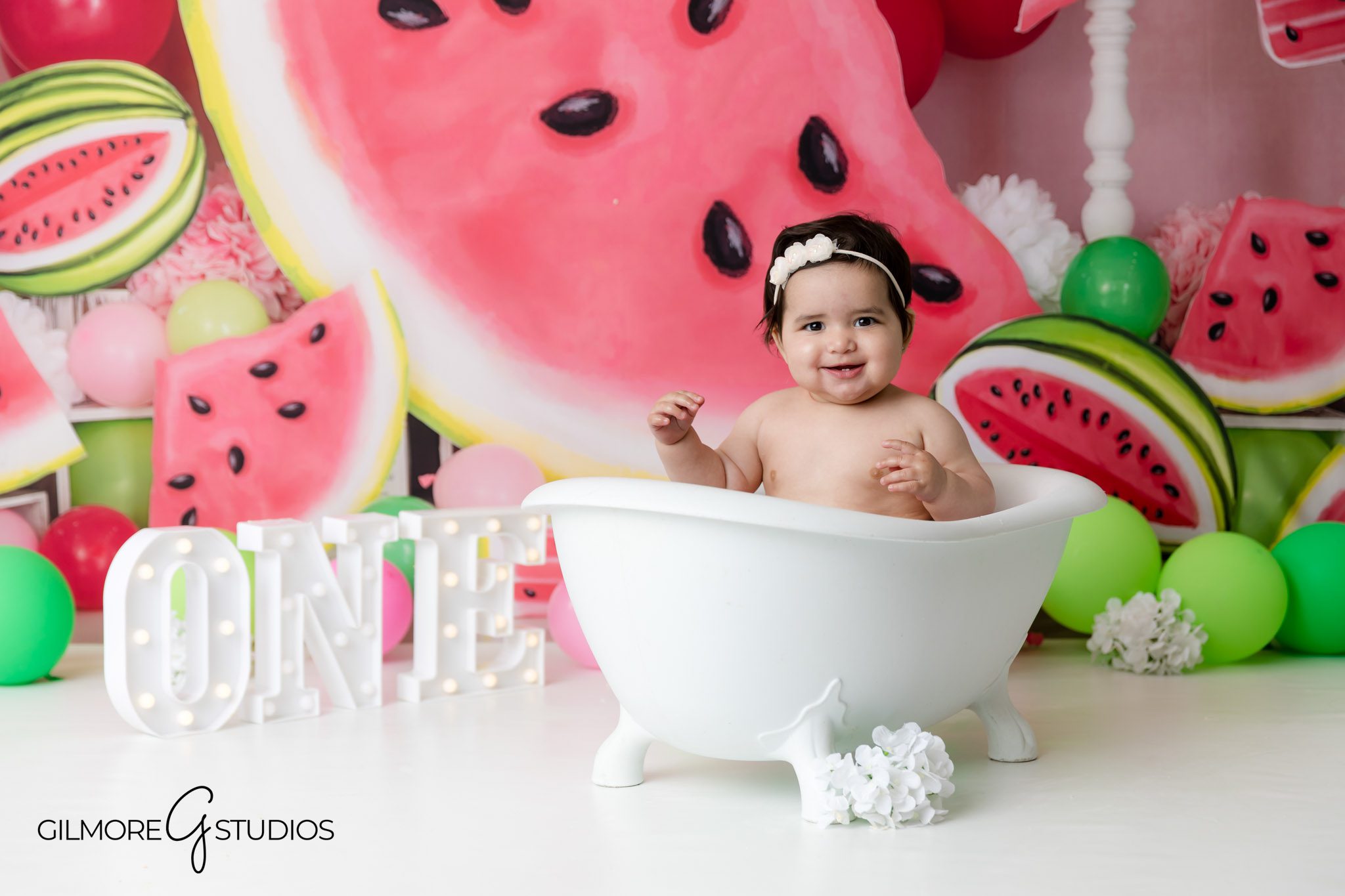 photo-of-baby-smashing-cake
