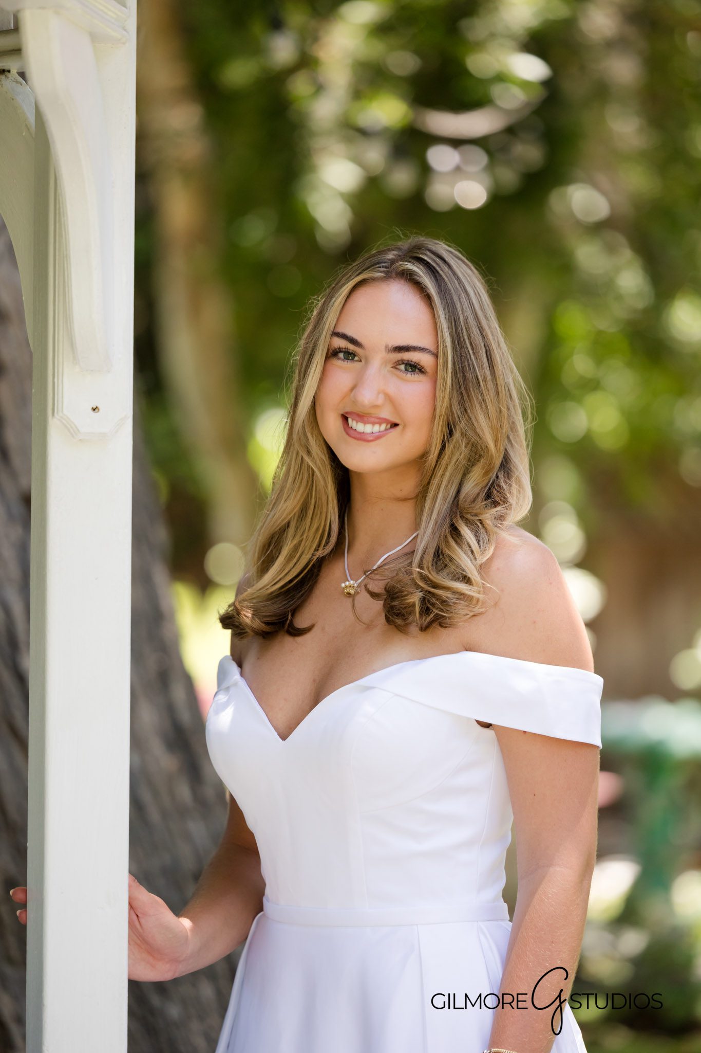 newport-beach-ncl-chapter-photos