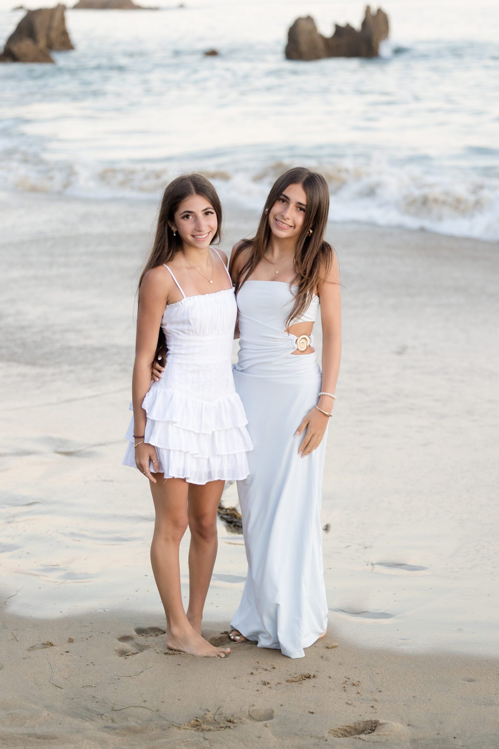 sunset-family-portraits-in-orange-county