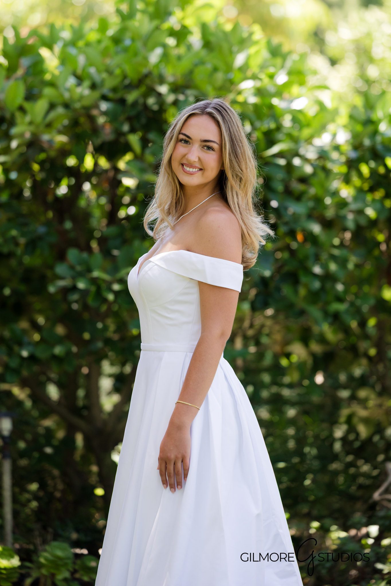 full-length-debutante-gown-newport-beach


