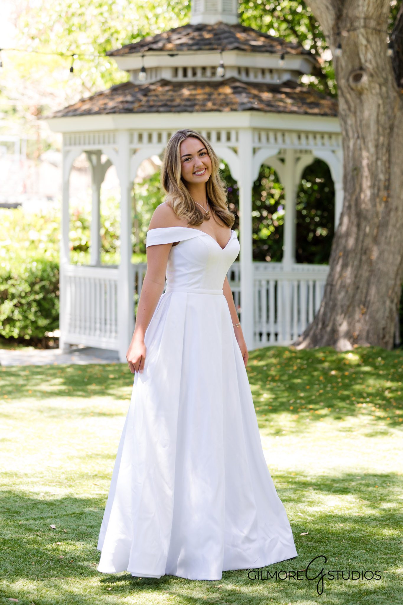 debutante-photo-session-orange-county

